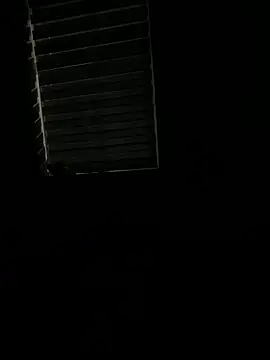 Rahul sub online show from 03-10-25, 09:40