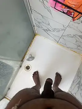 Rahul sub online show from 03-20-25, 08:20