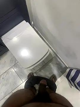 Rahul sub online show from 09-11-25, 06:52