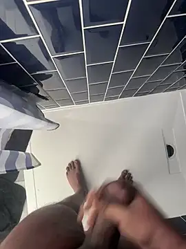 Rahul sub online show from 11-01-25, 10:06