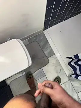 Rahul sub online show from 11-30-25, 11:58