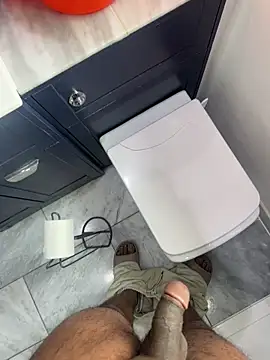 Rahul sub online show from 02-08-26, 12:52