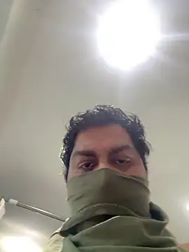 Snapshot of Rahul_sub chatting on 04-11-26, 06:34 Rahul sub online show from 04-11-26, 06:34