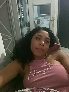 charlotteone online show from 02-18-25, 12:37