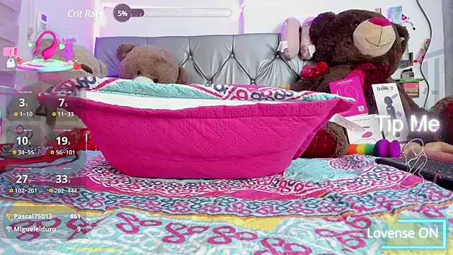 charlotteone online show from 03-07-25, 03:28