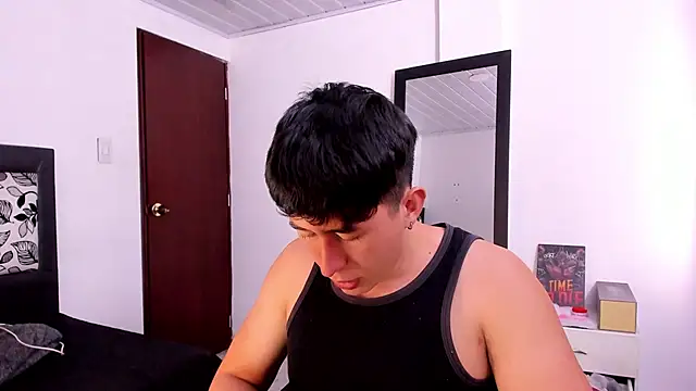 Snapshot of setsuna10 chatting on 01-14-25, 08:48 setsuna10 online show from 01-14-25, 08:48