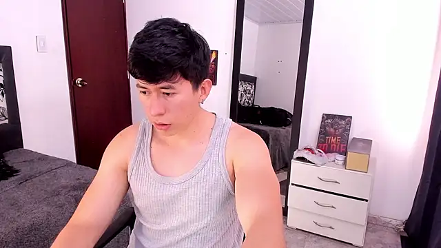 Snapshot of setsuna10 chatting on 02-05-25, 08:14 setsuna10 online show from 02-05-25, 08:14