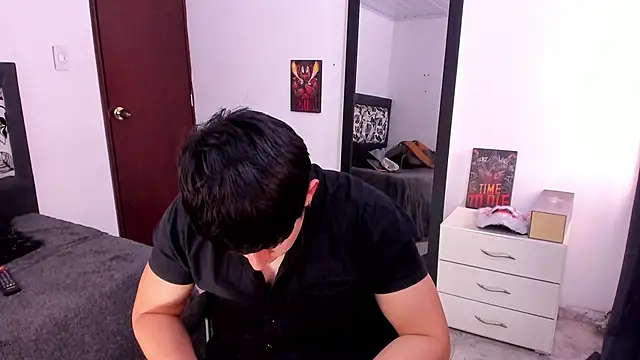 Snapshot of setsuna10 chatting on 02-07-25, 09:26 setsuna10 online show from 02-07-25, 09:26