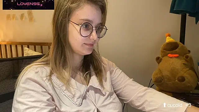 JacyWinslat online show from 01-10-26, 01:02