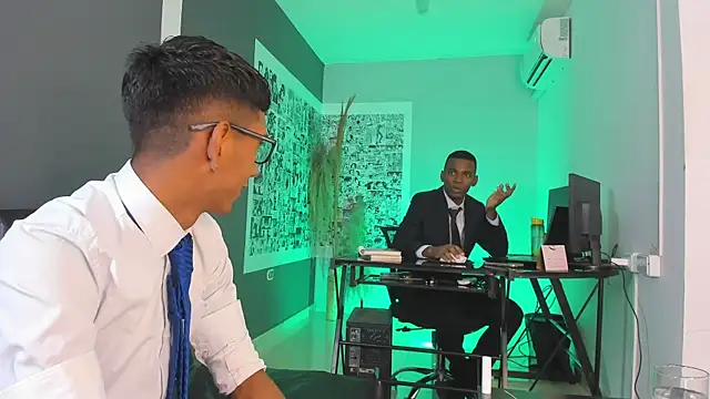 Snapshot of Nick_Collins18 chatting on 01-30-25, 10:19 Nick Collins18 online show from 01-30-25, 10:19