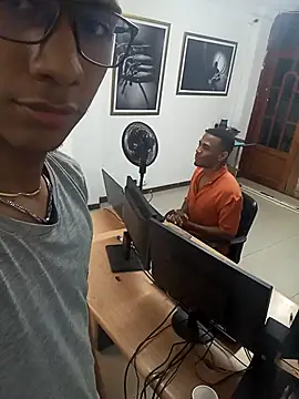 Snapshot of Nick_Collins18 chatting on 02-23-25, 03:35 Nick Collins18 online show from 02-23-25, 03:35