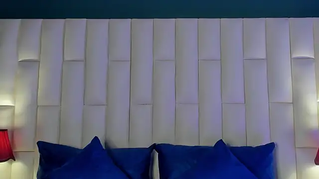 Snapshot of Nick_Collins18 chatting on 03-16-25, 04:20 Nick Collins18 online show from 03-16-25, 04:20