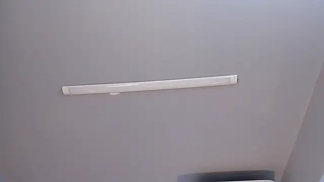 Snapshot of Nick_Collins18 chatting on 09-20-25, 04:13 Nick Collins18 online show from 09-20-25, 04:13