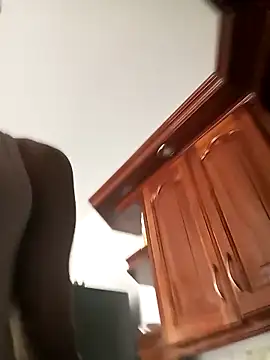 Snapshot of Nick_Collins18 chatting on 10-04-25, 05:22 Nick Collins18 online show from 10-04-25, 05:22