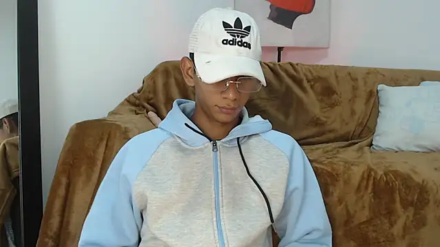 Snapshot of Nick_Collins18 chatting on 11-02-25, 07:22 Nick Collins18 online show from 11-02-25, 07:22