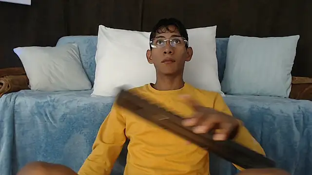 Snapshot of Nick_Collins18 chatting on 11-04-25, 08:08 Nick Collins18 online show from 11-04-25, 08:08