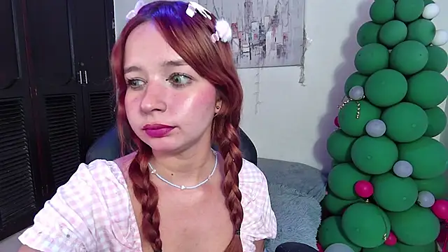 ssy tgn online show from 01-11-25, 10:29