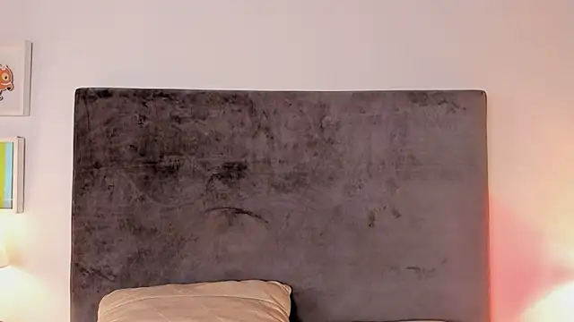 evelyn evony online show from 01-10-25, 08:29