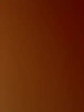 Sunking13cm online show from 03-07-25, 01:40