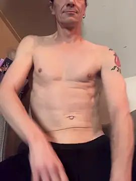 Sunking13cm online show from 03-13-25, 02:01