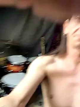 Sunking13cm online show from 09-10-25, 11:43