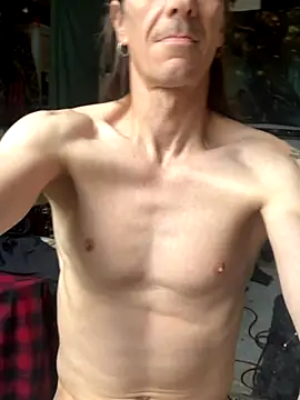 Sunking13cm online show from 09-16-25, 11:00