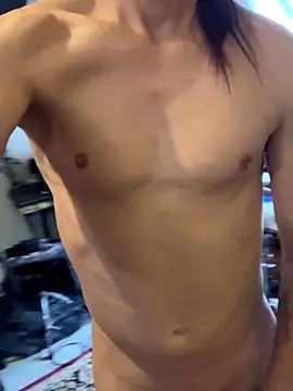 Sunking13cm online show from 10-08-25, 02:47