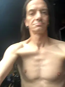 Sunking13cm online show from 10-23-25, 01:32