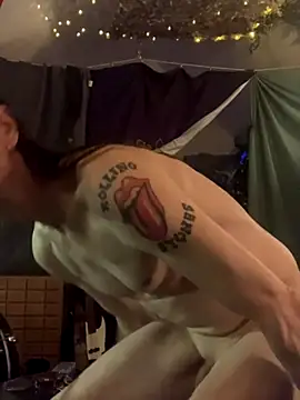 Sunking13cm online show from 10-30-25, 07:03