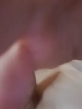 Sunking13cm online show from 04-16-26, 06:25