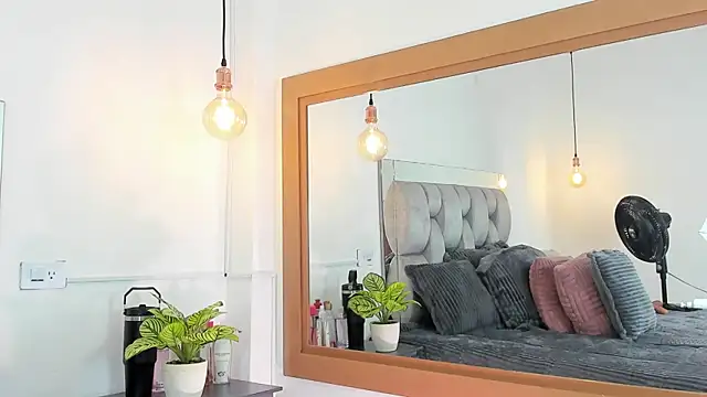 samarawells online show from 01-29-25, 07:11