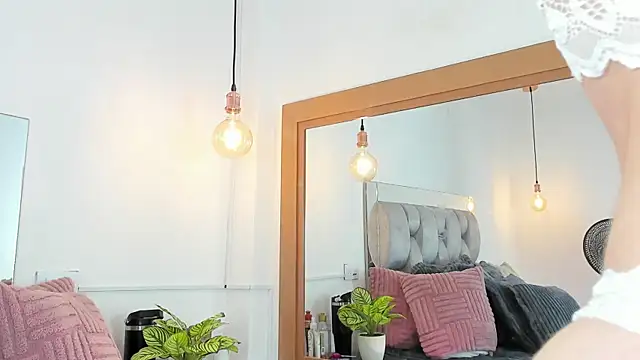 samarawells online show from 01-30-25, 06:43