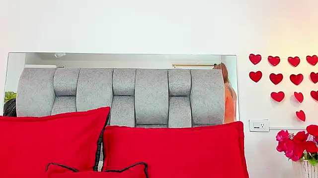 samarawells online show from 02-14-25, 04:31