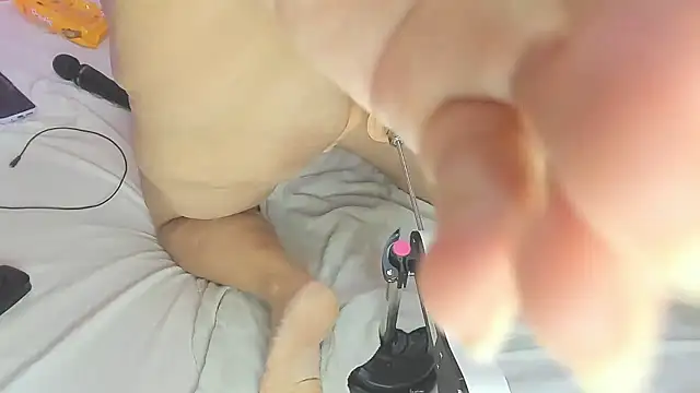 Snapshot of kassandra_26_ chatting on 12-02-24, 10:45 kassandra 26 online show from 12-02-24, 10:45