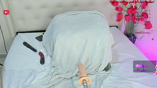 Snapshot of kassandra_26_ chatting on 03-01-25, 10:24 kassandra 26 online show from 03-01-25, 10:24