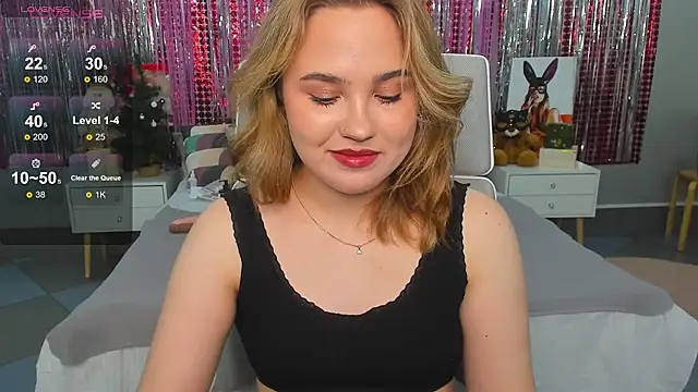 Sweet muffin00 online show from 12-06-24, 08:59