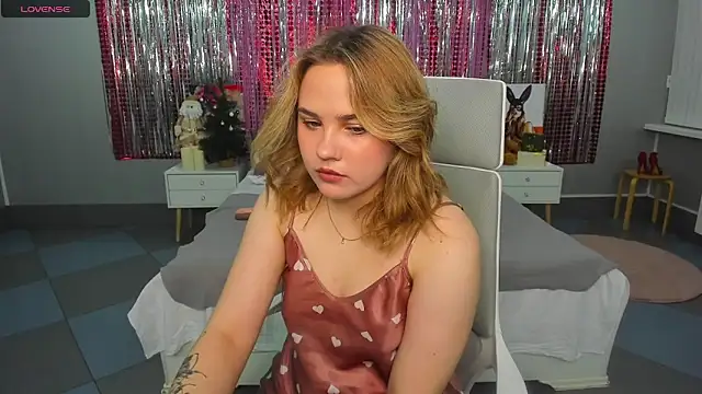 Sweet muffin00 online show from 12-07-24, 02:09