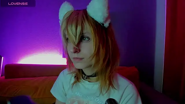 Little Chips online show from 01-26-25, 08:03