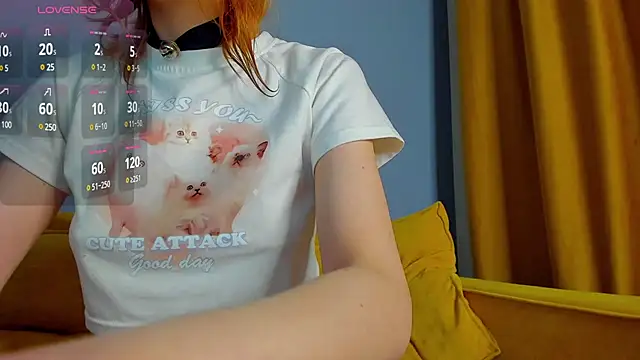 Little Chips online show from 01-29-25, 02:10