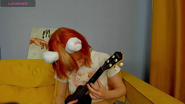 Little Chips online show from 02-10-25, 08:09