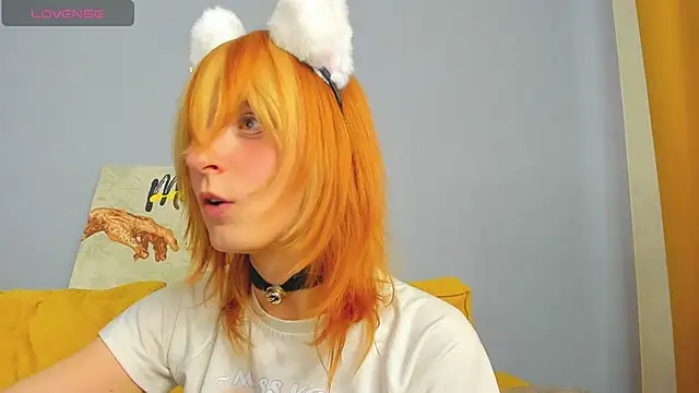 Little Chips online show from 03-19-25, 08:45