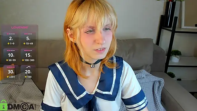 Little Chips online show from 09-25-25, 04:11