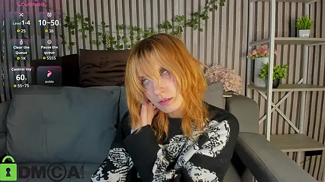 Little Chips online show from 02-04-26, 05:19