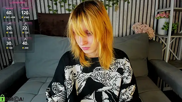 Little Chips online show from 02-11-26, 05:18