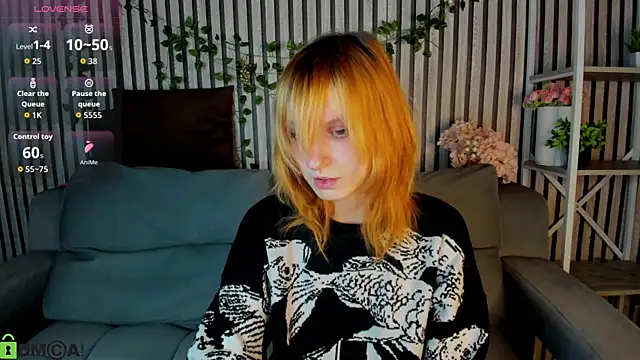 Little Chips online show from 02-18-26, 05:20