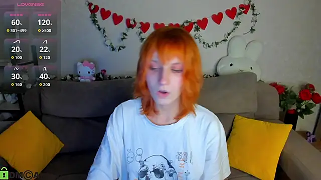 Little Chips online show from 03-03-26, 05:19