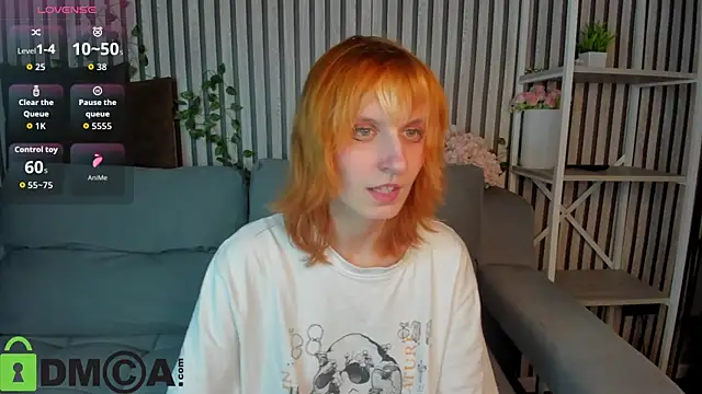 Little Chips online show from 03-14-26, 05:18