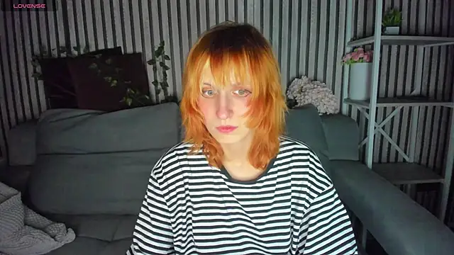 Little Chips online show from 03-27-26, 05:23