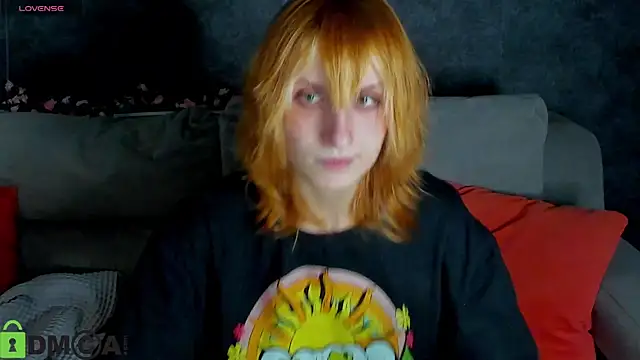 Little Chips online show from 04-14-26, 05:19