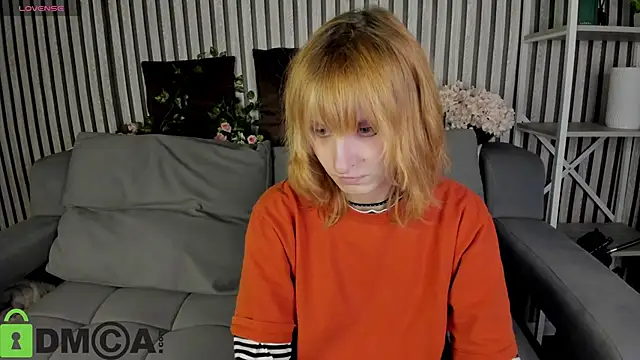 Little Chips online show from 05-19-26, 05:19